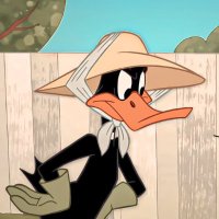 Cedric (@cfox031) Twitter profile photo