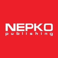 NEPKO (@nepko1) 's Twitter Profile Photo NEPKO (@nepko1) 's Twitter Profile Photo
