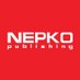NEPKO (@nepko1) Twitter profile photo NEPKO (@nepko1) Twitter profile photo