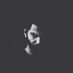 ุงุญู
ุฏ ุงูุดู
ุฑุงูู (@alshmrany_6371) Twitter profile photo ุงุญู
ุฏ ุงูุดู
ุฑุงูู (@alshmrany_6371) Twitter profile photo