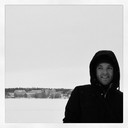 Liam Clark - @Liamc_ - Twitter