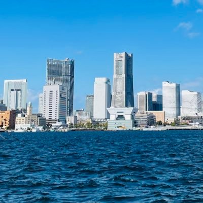 9vdOfyc8hfJxXDt's profile picture. 