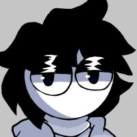 Drawn't (@draw_nt) 's Twitter Profile Photo Drawn't (@draw_nt) 's Twitter Profile Photo