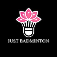 Just Badminton(@BadmintonJust) 's Twitter Profile Photo