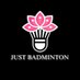 Just Badminton (@badmintonjust) Twitter profile photo Just Badminton (@badmintonjust) Twitter profile photo