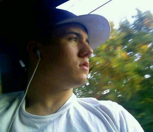 DanPuchala's profile picture. 