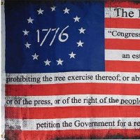 Freedom Seed (@magaengineer) 's Twitter Profile