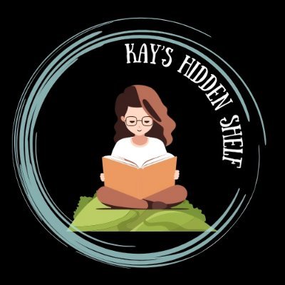 Kay’s Hidden Shelf Profile