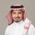 saad (@saad_d818) Twitter profile photo saad (@saad_d818) Twitter profile photo
