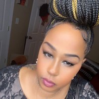 Kelly Boyd ✊🏾 (@teachboyd) 's Twitter Profile