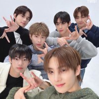 tws loops (@twsloopz) 's Twitter Profile