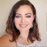 AliDs (@p8triotalids) 's Twitter Profile