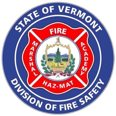 DFS's mission is to protect the public & fire service through coordinated efforts in Code Enforcement, Fire Service Training, Public Education, HAZMAT & USAR