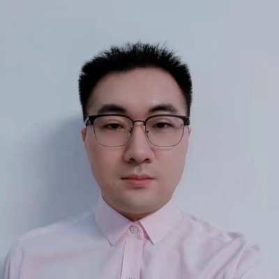 BaiChester37321's profile picture. 