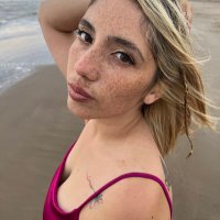 𝓢𝓸𝓯𝓲💋 (@sofiintvg) 's Twitter Profile