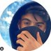 bader (@bader1856024) Twitter profile photo bader (@bader1856024) Twitter profile photo