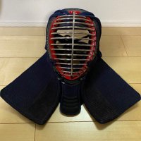 Haku (@white_plum9) 's Twitter Profile