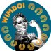 WIMDOI (@wimdoi) Twitter profile photo