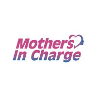 Mothers In Charge, Inc. (@phillymic) 's Twitter Profile