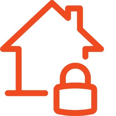 SafeHouse is a powerful tool for your homebuying journey. Ensure your family's safety and peace of mind by screening for sex offenders before buying a home.