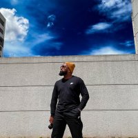Cipó (@rogercipo) 's Twitter Profile