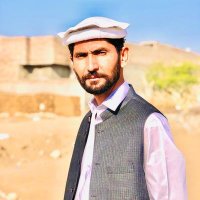 Shafqat Pasand (@shfq_t) 's Twitter Profile