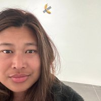 Nikki Rivera (@twitnikki) 's Twitter Profile