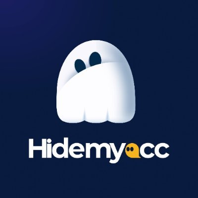 hidemyacc_com Profile Picture