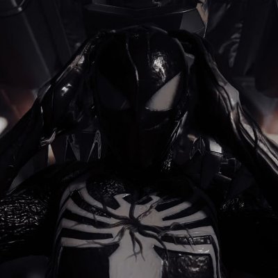 Zerox 🕸️🕷️🔮Early access out📦 Profile