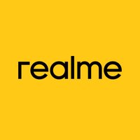 realme Indonesia(@realmeindonesia) 's Twitter Profile Photo