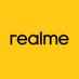 realme Indonesia (@realmeindonesia) Twitter profile photo