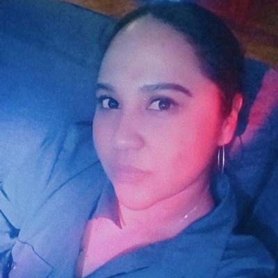 gissy_lpz's profile picture. 🦋🍃