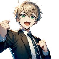 ちふゆ|ただの大学生でもスマホ1台で副業収入0→120万達成した特殊アフィ (@98hgagx2) 's Twitter Profile