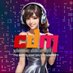 Classic Disco Mix (@classicdiscomix) Twitter profile photo Classic Disco Mix (@classicdiscomix) Twitter profile photo