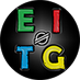 EITG Token (@ignacio64139545) Twitter profile photo