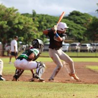 Ryeder Takahashi (@ryedert) 's Twitter Profile