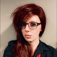 Carmen Hawthorne (@cammiebacter) 's Twitter Profile