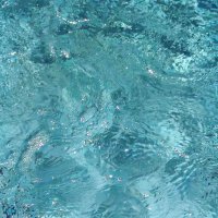 LLiC1208(互fo) (@c1208li) 's Twitter Profile