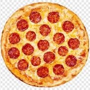 NoPizzaSoupwhy's profile picture. 