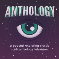 Matt (Anthology Podcast)(@OVAnthologyPod) 's Twitter Profile Photo