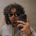 JTJ (@jtjoce02) Twitter profile photo JTJ (@jtjoce02) Twitter profile photo