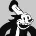 Revie Studios (@revie_studios) Twitter profile photo Revie Studios (@revie_studios) Twitter profile photo