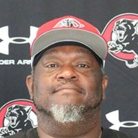 Rickey Miller (@therealcoachbub) 's Twitter Profile