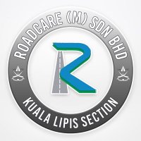 Roadcare LipisCH (@rc_lipisch) 's Twitter Profile Photo Roadcare LipisCH (@rc_lipisch) 's Twitter Profile Photo