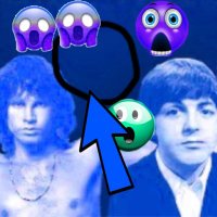 Jakervin (@jakervin_) 's Twitter Profile