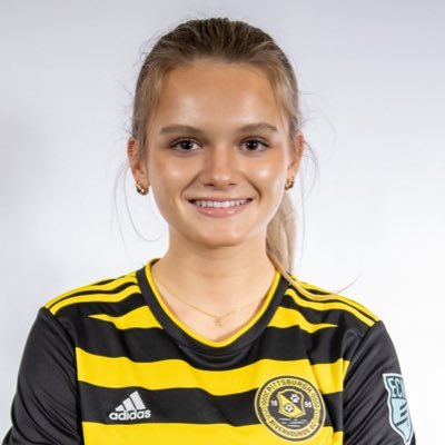 Captain for Riverhounds 08G ECNL #48/4A Section 1 All-Conference ‘22/2x USYNT Talent IDC/ODP East Region Team/4.1 GPA/Pine Richland HS ‘26/emmegkline@icloud.com