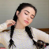 Maya 🌸(@mayakiraz) 's Twitter Profile Photo