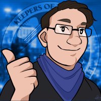 K0LD X (@k0ldx) 's Twitter Profile