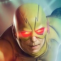 Adrenaline Junkie ๐บ๐ธ ๐ฎ๐ฑ ๐บ๐ฆ ๐ฎ๐ณ ๐จ๐ณ ๐ฆ๐ฑ (@contra_flash) 's Twitter Profile