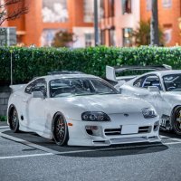なつめ@ (@natsume_jza80) 's Twitter Profile